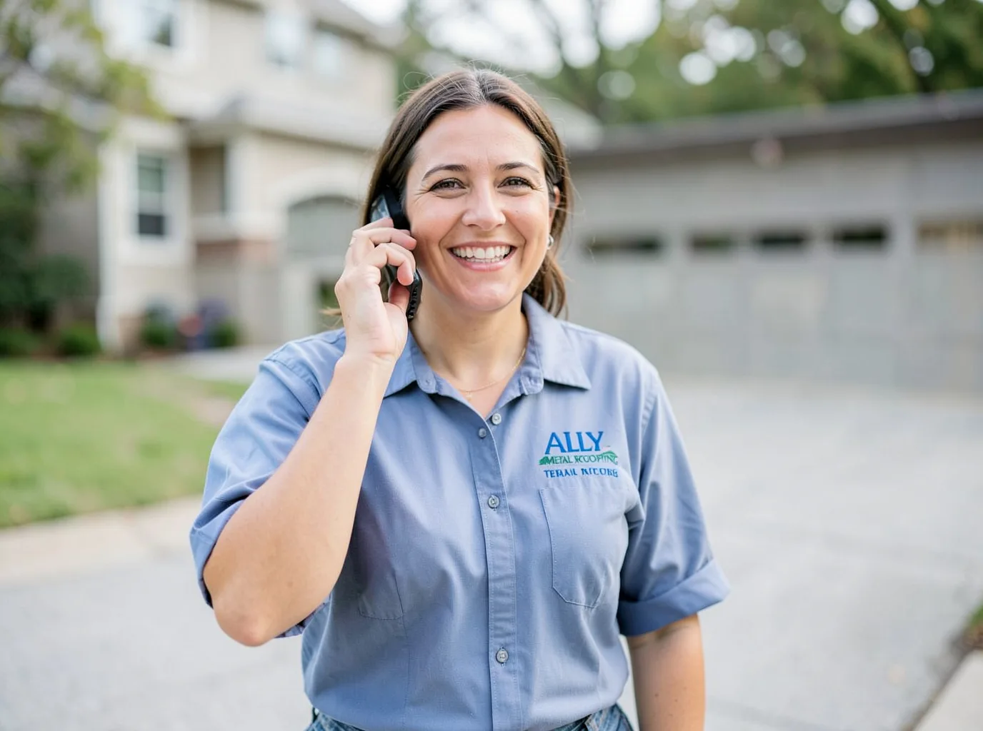Metal Roof Installation Mount Gilead, NC FAQs